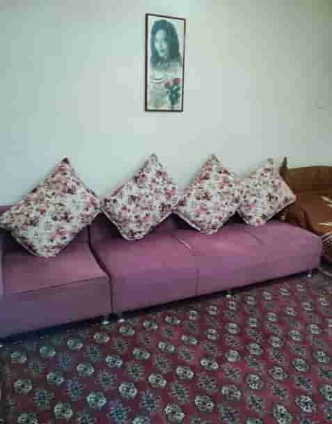 اجاره سوئیت اجاره ای در فدک شیراز