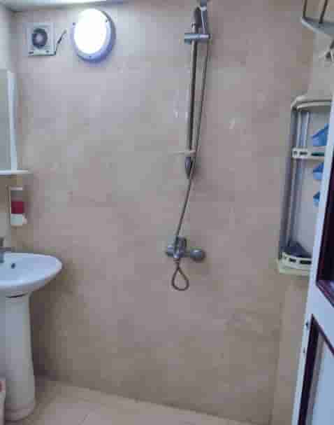 اجاره سوئیت اجاره ای در فدک شیراز