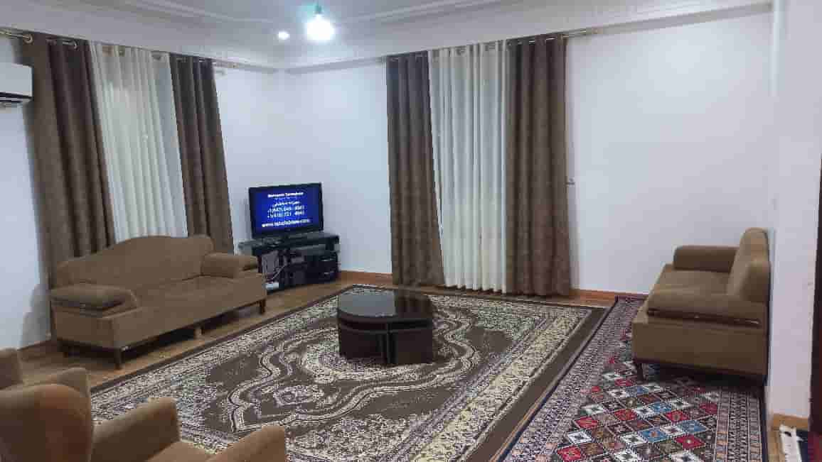 اجاره منزل مبله در سردارجنگل ماسال