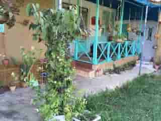 اجاره اتاق سنتی در روستای مرزخه شفت