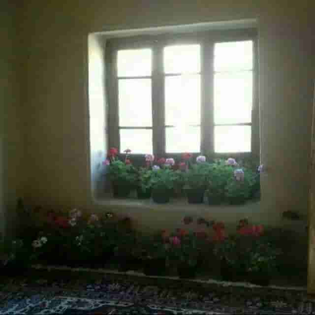 اجاره اقامتگاه و مجتمع بوم گردی در آزادشهر شاهرود - اتاق 9