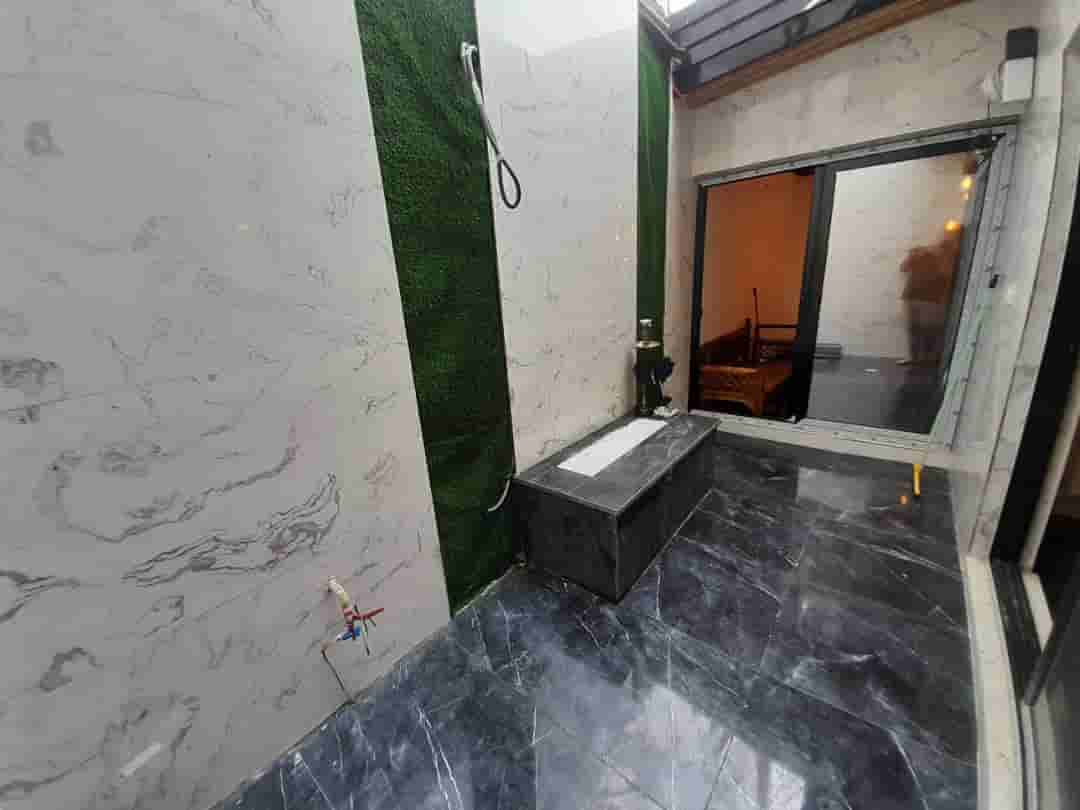 اجاره ویلا دوبلکس استخرآبگرم در فریدون کنار