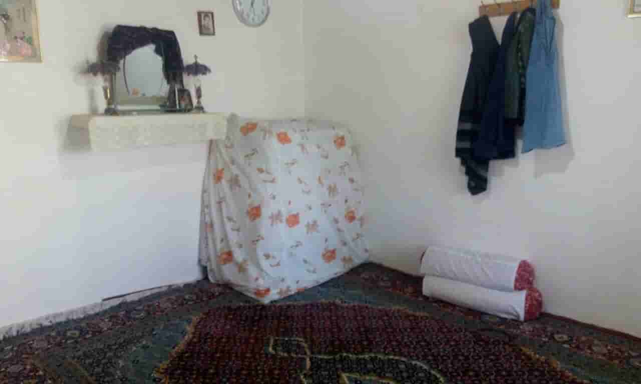 اجاره اقامتگاه بومگردی و استراحتگاه سنتی در الموت قزوین - اتاق6
