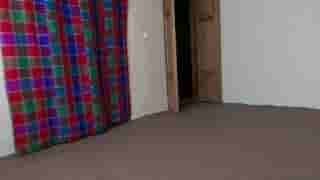 اجاره منزل ویلایی دو خوابه تمیز در رامیان - طبقه اول