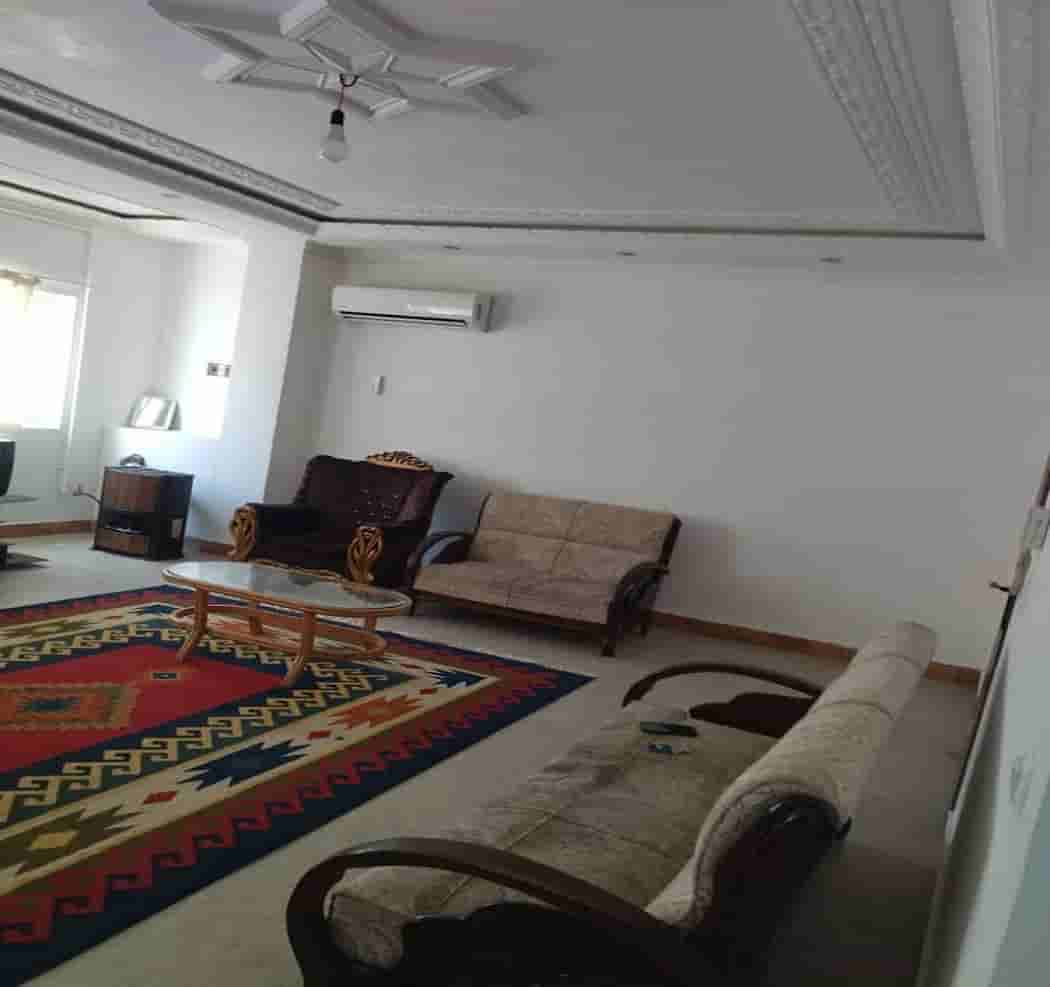 اجاره منزل مبله در فریدون کنار - 1
