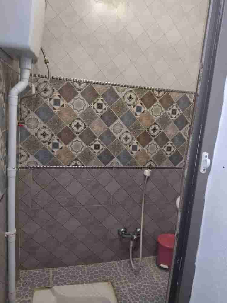 اجاره منزل مبله در فریدون کنار - 1