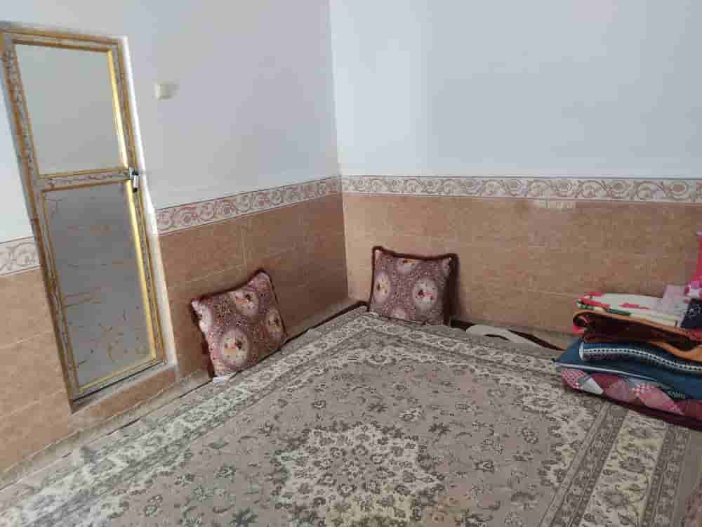 اجاره اقامتگاه بومگردی در طبل قشم اتاق 1