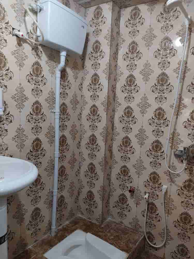 اجاره اتاق سنتی در طبل -اتاق 4
