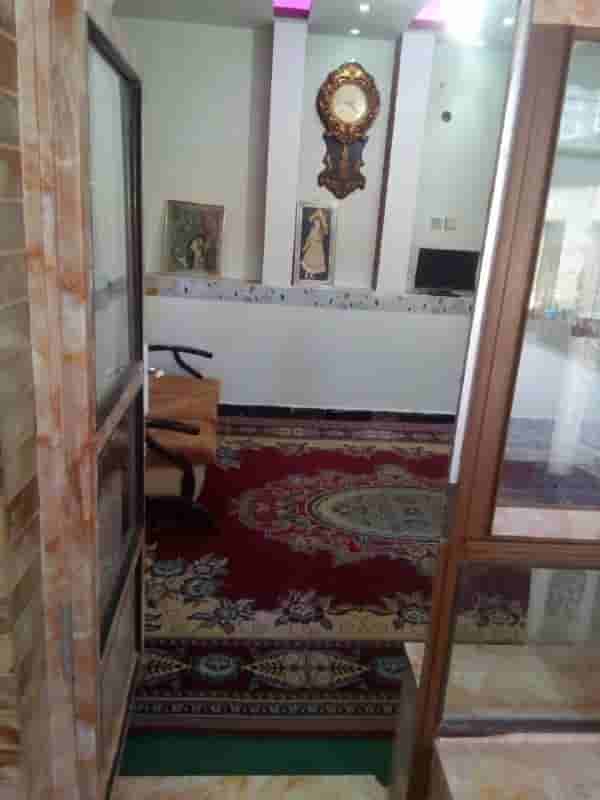 اجاره سویئت و خانه سنتی باباحیدر - اتاق 3