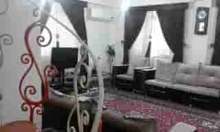 اجاره کلبه جنگلی در وشمه سرا ماسال