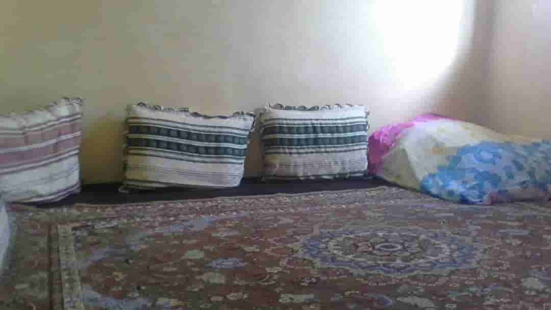 اجاره اتاق سنتی در چاهو شرقی قشم - 3