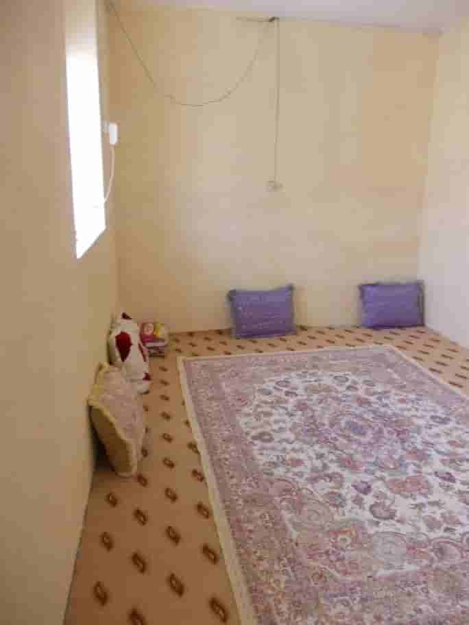 اجاره خانه سنتی در چاهو شرقی قشم - 4