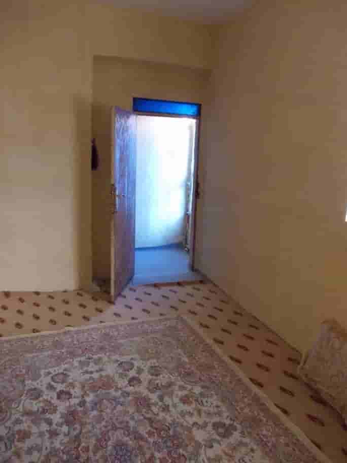 اجاره خانه سنتی در چاهو شرقی قشم - 4