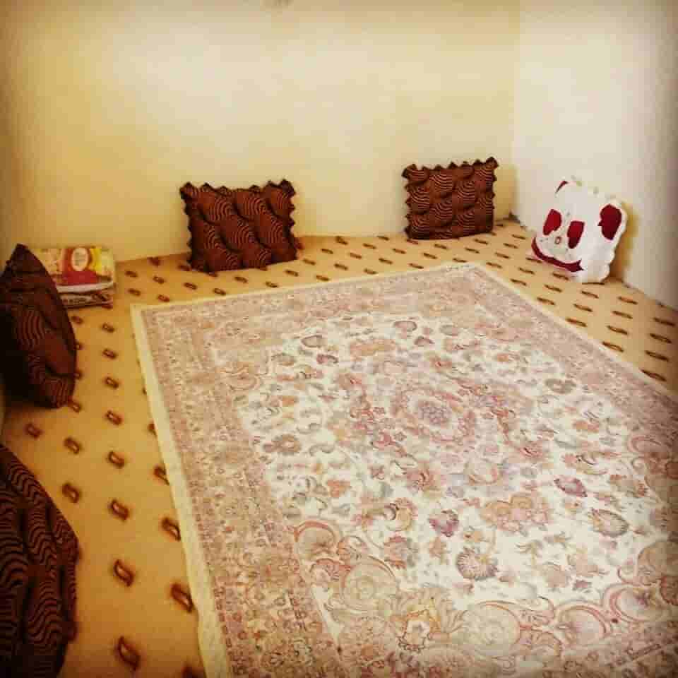 اجاره اقامتگاه بومگردی چاهو شرقی قشم - 5