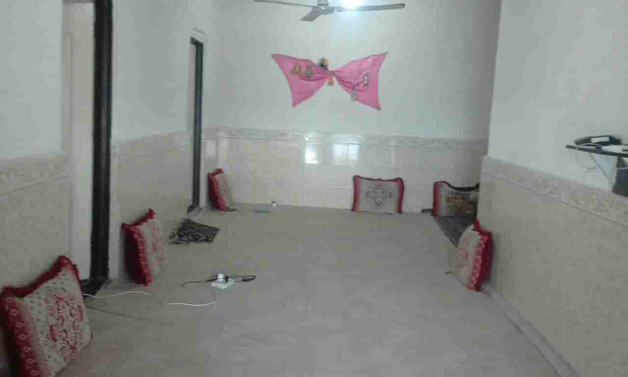 اجاره اقامتگاه بومگردی روستای شیب دراز قشم-اتاق3