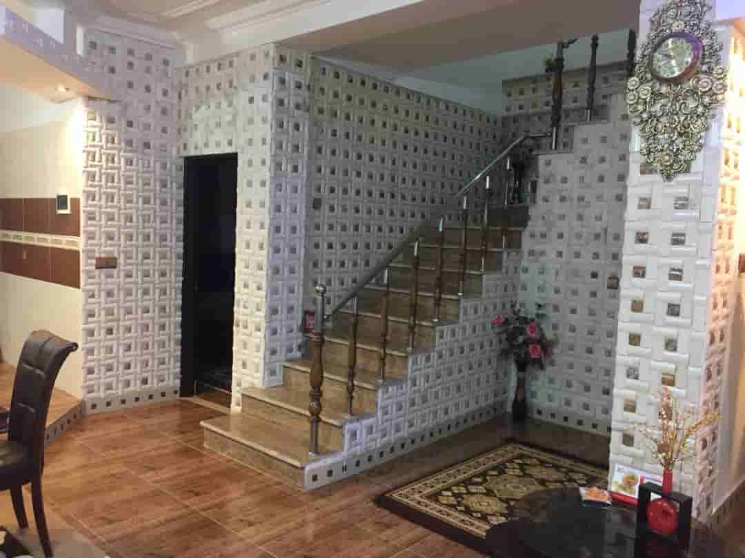 اجاره باغ ویلا دو خوابه  در کلارآباد مازندران