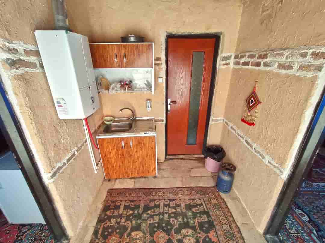 اجاره هابیت در قینرجه مشگین شهر - 2
