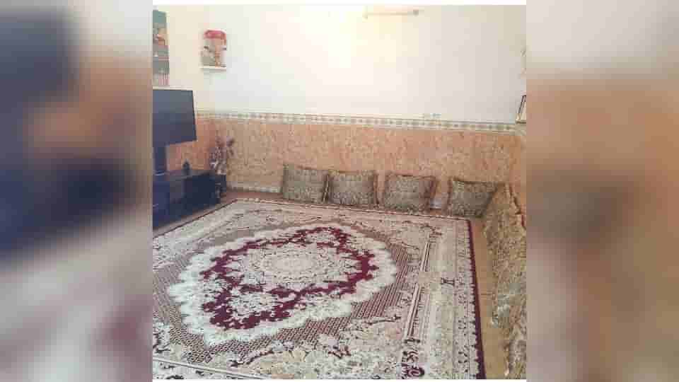اجاره بوم گردی در سهیلی قشم