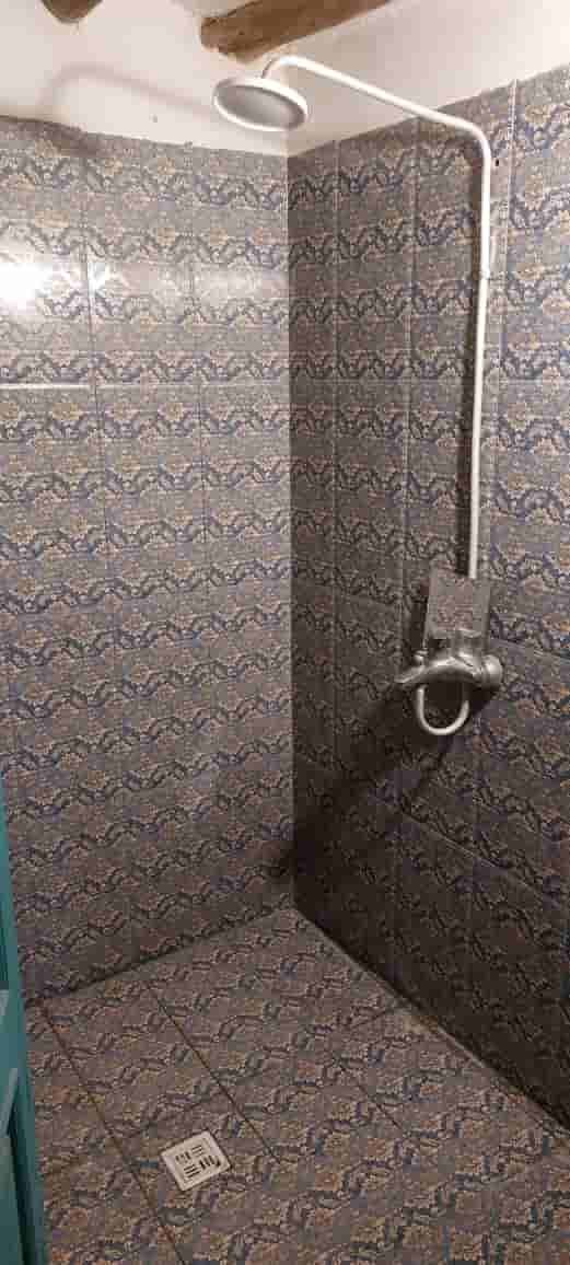 اجاره اقامتگاه بومگردی در حصارسرخ مشهد - قیصر