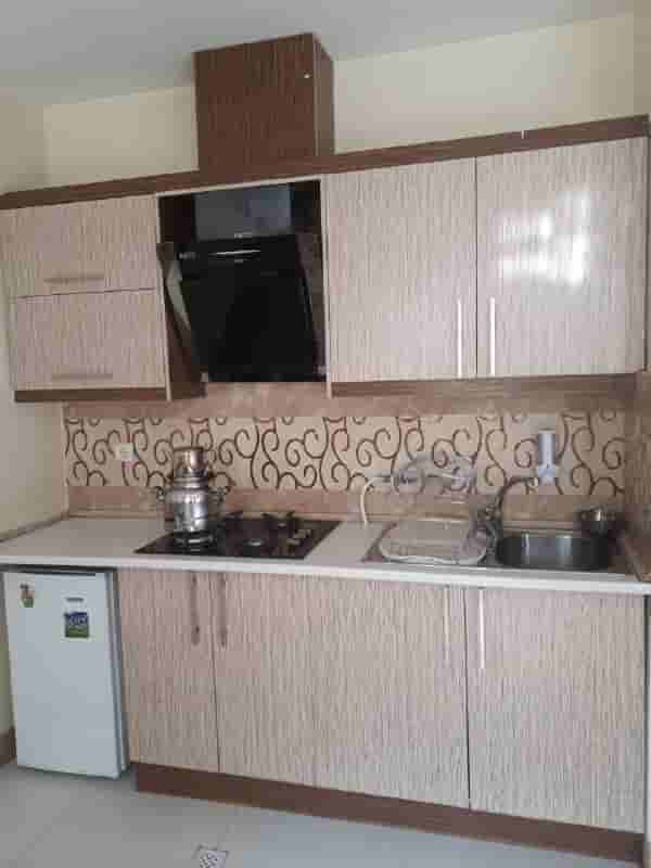 اجاره سوئیت شیک اندرزگو نزدیک حرم
