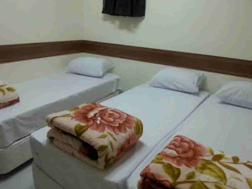 اجاره سوئیت شیک در اندرزگو مشهد نزدیک حرم