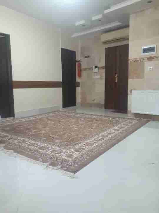 اجاره سوئیت شیک در اندرزگو مشهد نزدیک حرم
