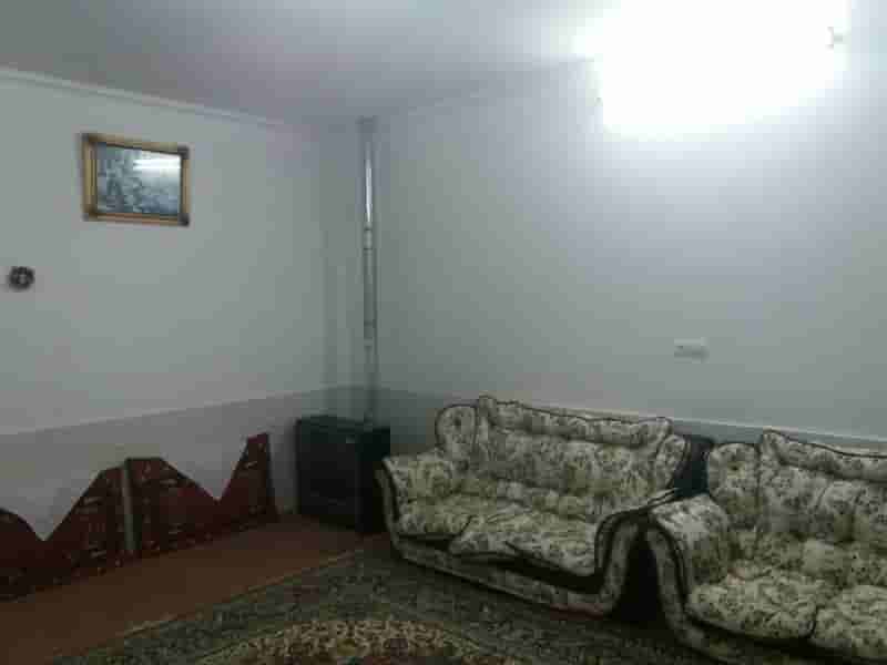 اجاره سوئیت مبله در رسالت ورزنه 