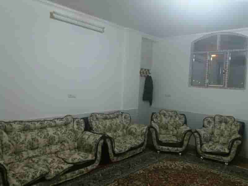 اجاره سوئیت مبله در رسالت ورزنه 