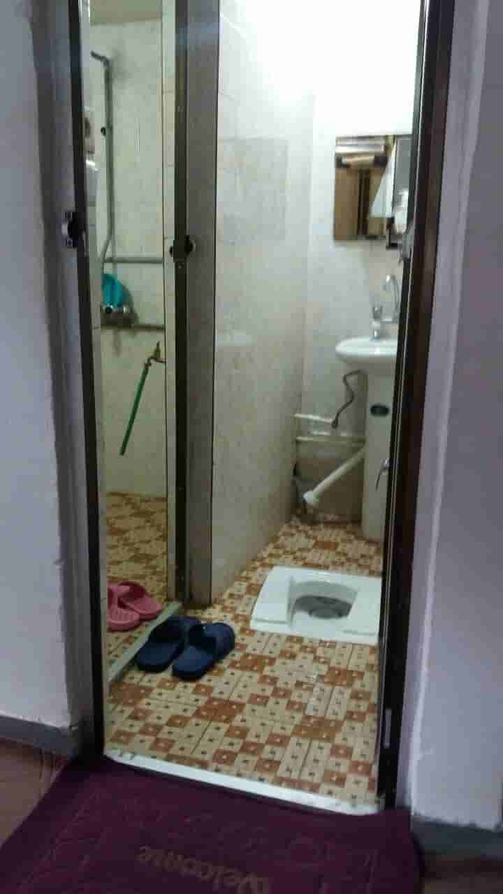 اجاره ویلا دربستی درماسال 
