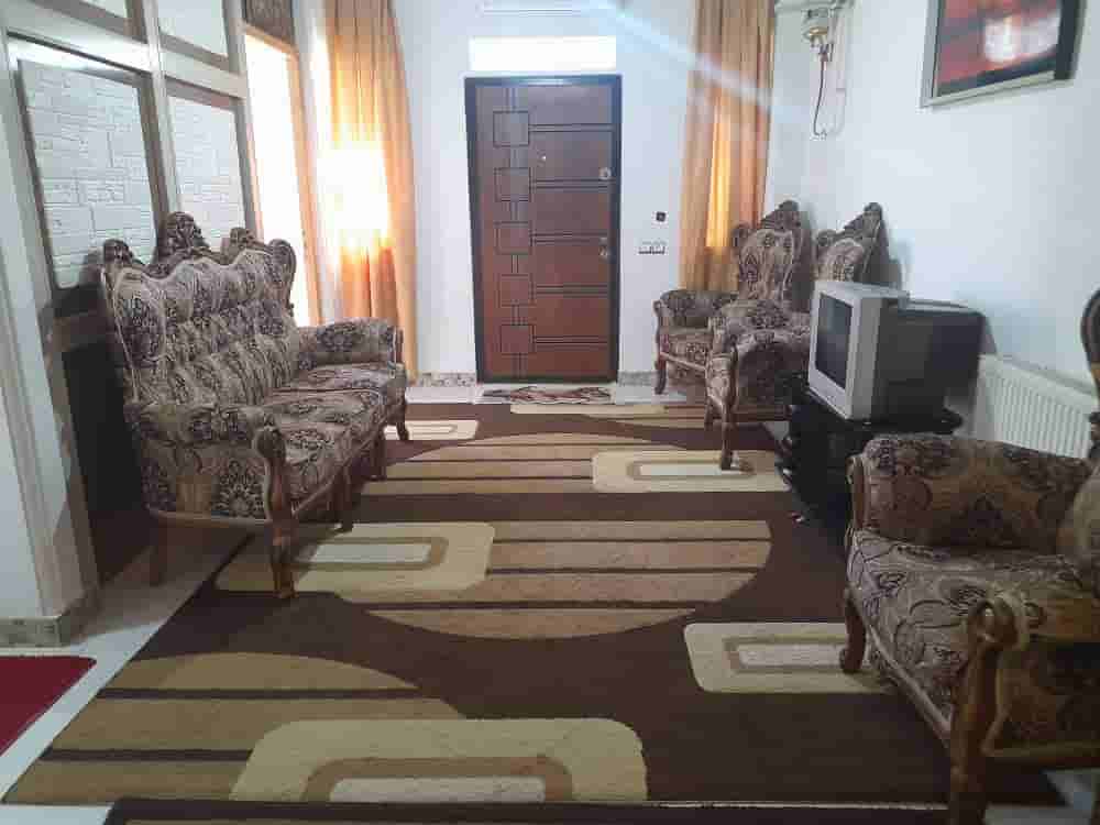 اجاره ویلا استخر سرپوشیده آبگرم در رسالت