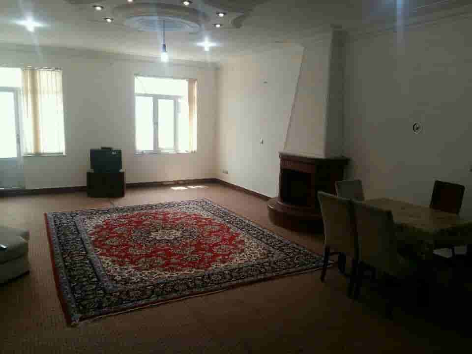 اجاره آپارتمان مبله در میلاد اردبیل 