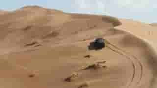اجاره اقامتگاه سنتی در روستای آشتیان انارک