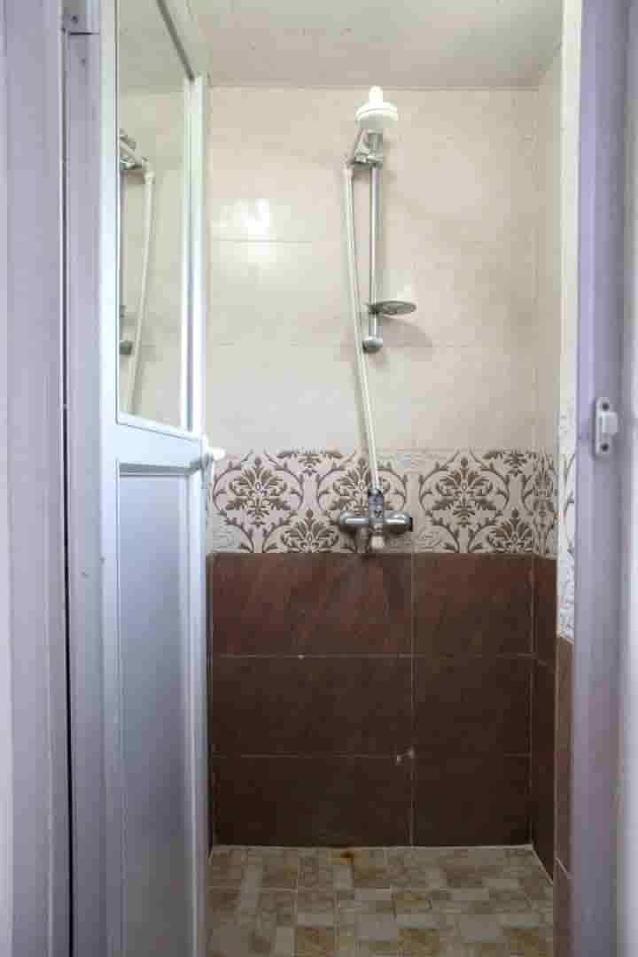 اجاره ویلای جنگلی با استخر سرپوشیده آبگرم در قلعه رودخان