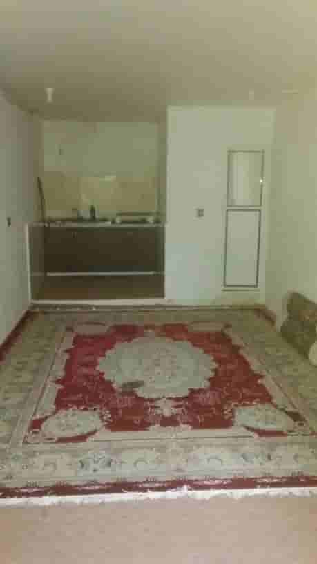 اجاره اتاق بومگردی در ده چشمه  فارسان - اتاق 1