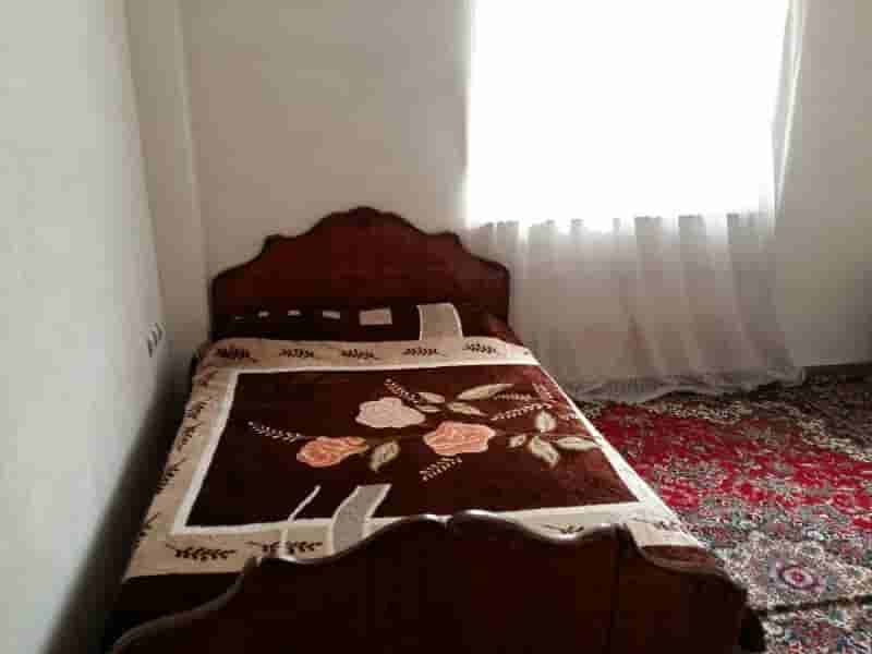 اجاره باغ و ویلا در ماکلوان فومن