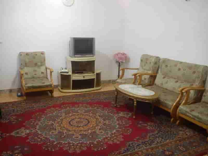 اجاره سوئیت ارزان قیمت در افشره تنکابن 