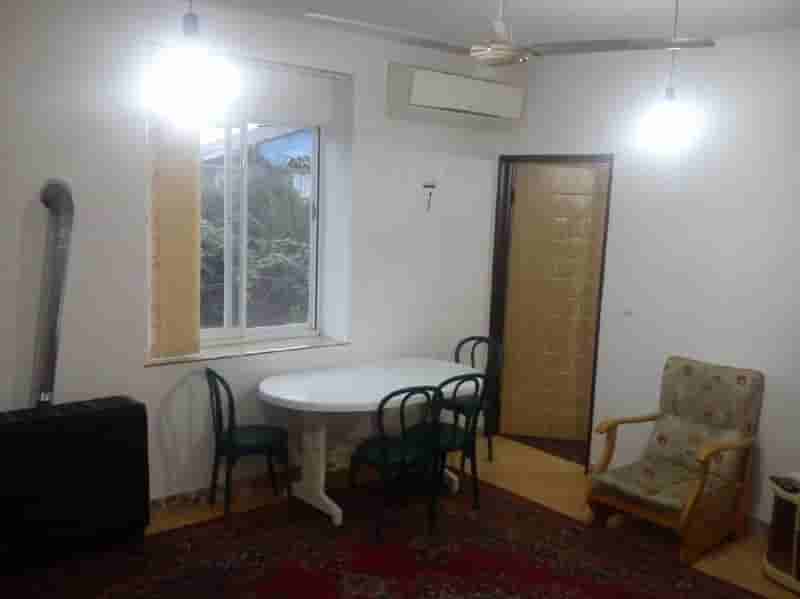 اجاره سوئیت ارزان قیمت در افشره تنکابن 
