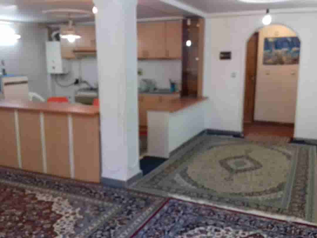اجاره سوئیت تکخواب بلوار امام رضا گلستان