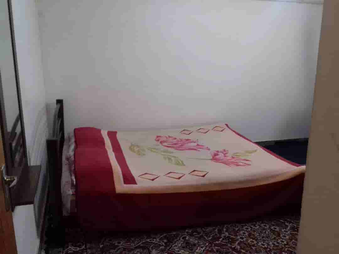 اجاره سوئیت تکخواب بلوار امام رضا گلستان