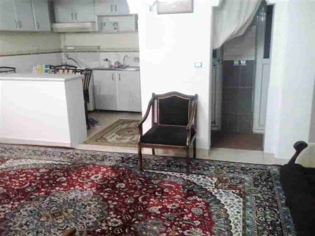 اجاره منزل مبله در بلوار امام رضا گلستان