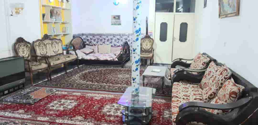 اجاره منزل ویلایی در ساختمان سنگی تبریز