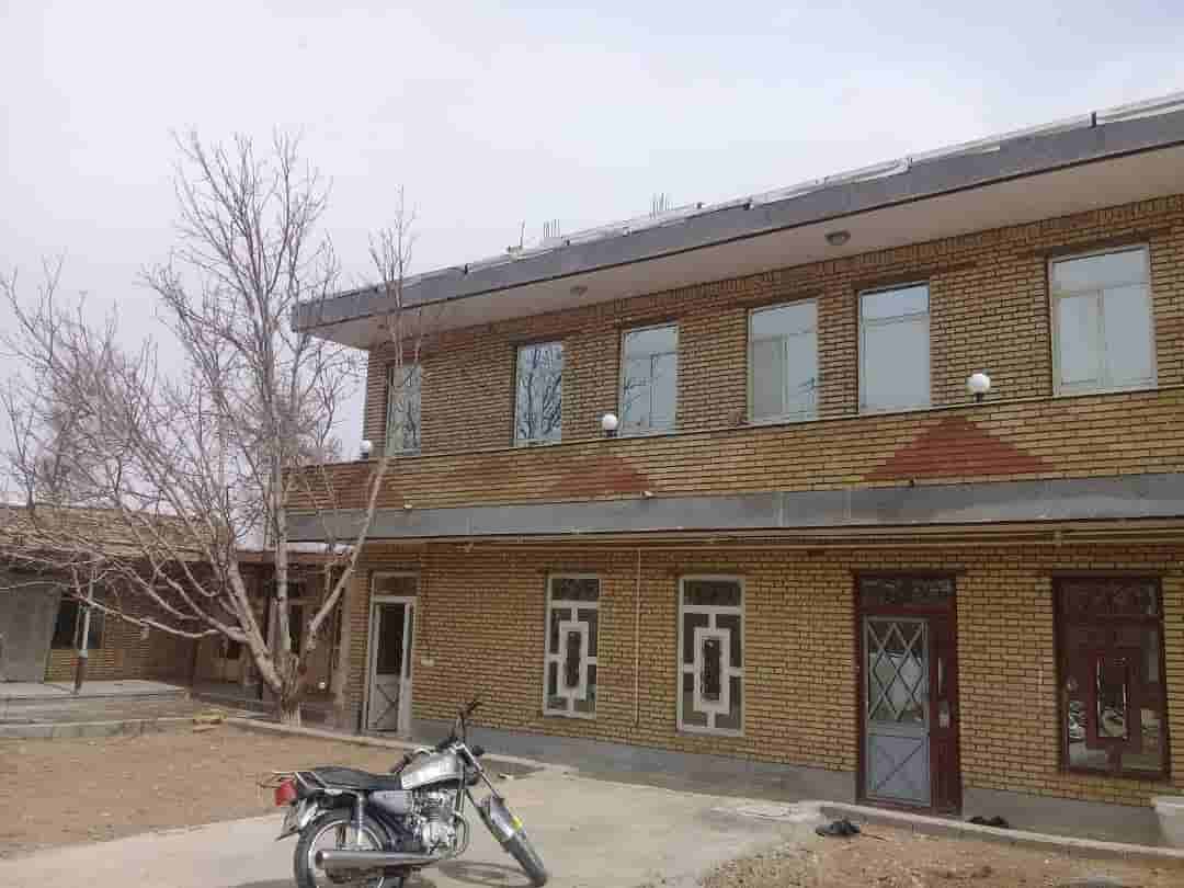 اجاره خانه ویلایی حیاط دار در گندمان بروجن