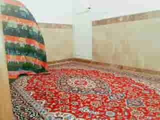 اجاره منزل مبله درشهدای نوش آباد کاشان - کاشانه 1