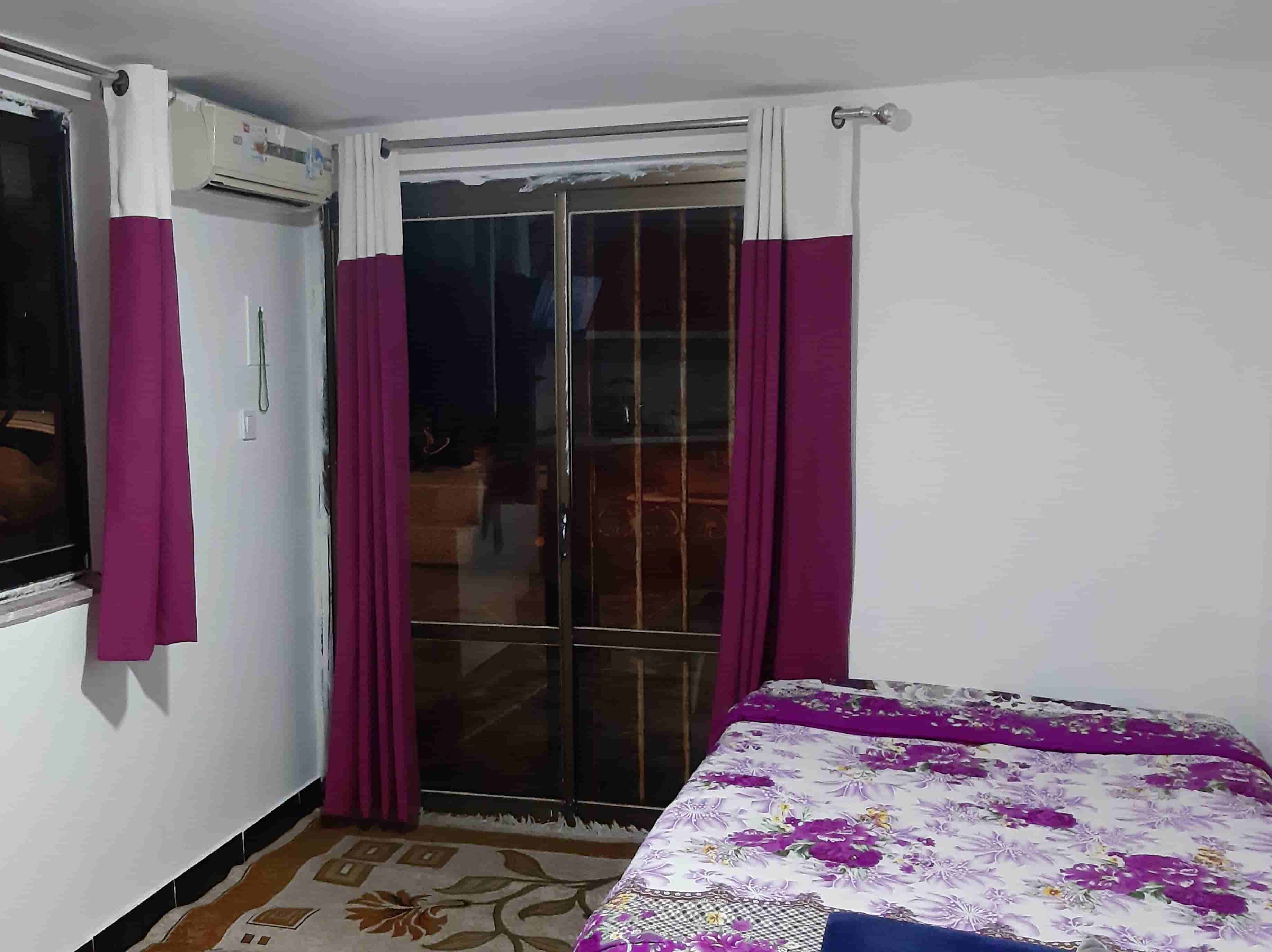 اجاره سوئیت ساحلی14 متری  در خط هشت چالوس
