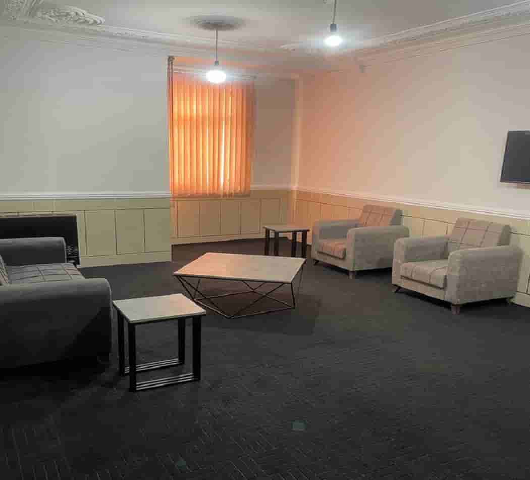 اجاره آپارتمان در معلم یاسوج
