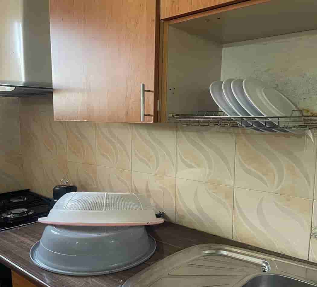 اجاره آپارتمان در معلم یاسوج