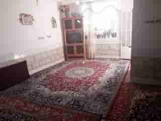 اجاره منزل مبله در آزادشهر