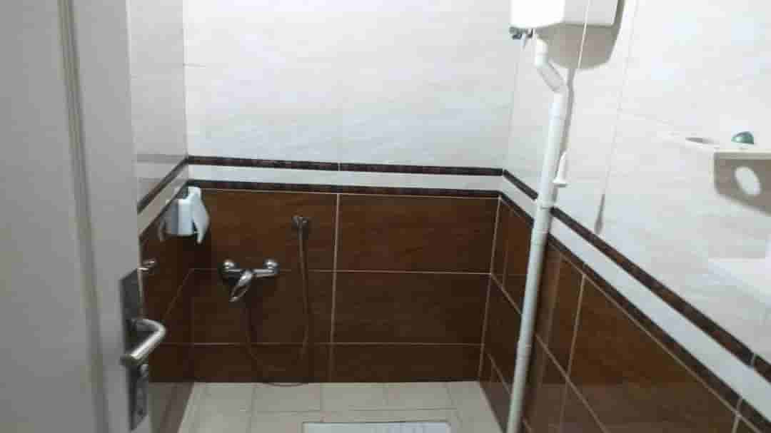 اجاره منزل مبله در طالقانی رامسر