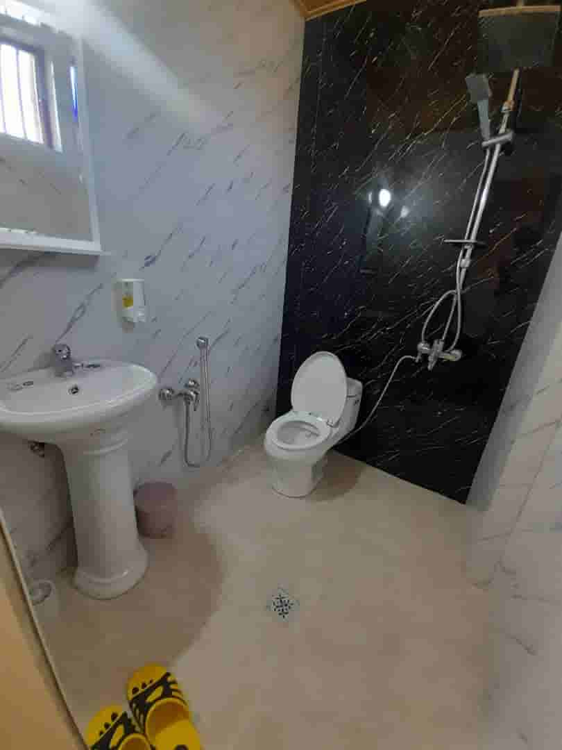 اجاره سوئیت ساحلی در کلارآباد - سرگل 17