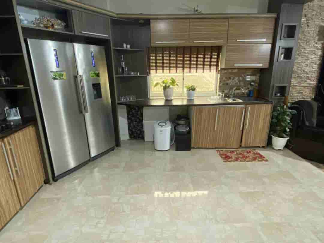 اجاره منزل مبله در فریدونکنار